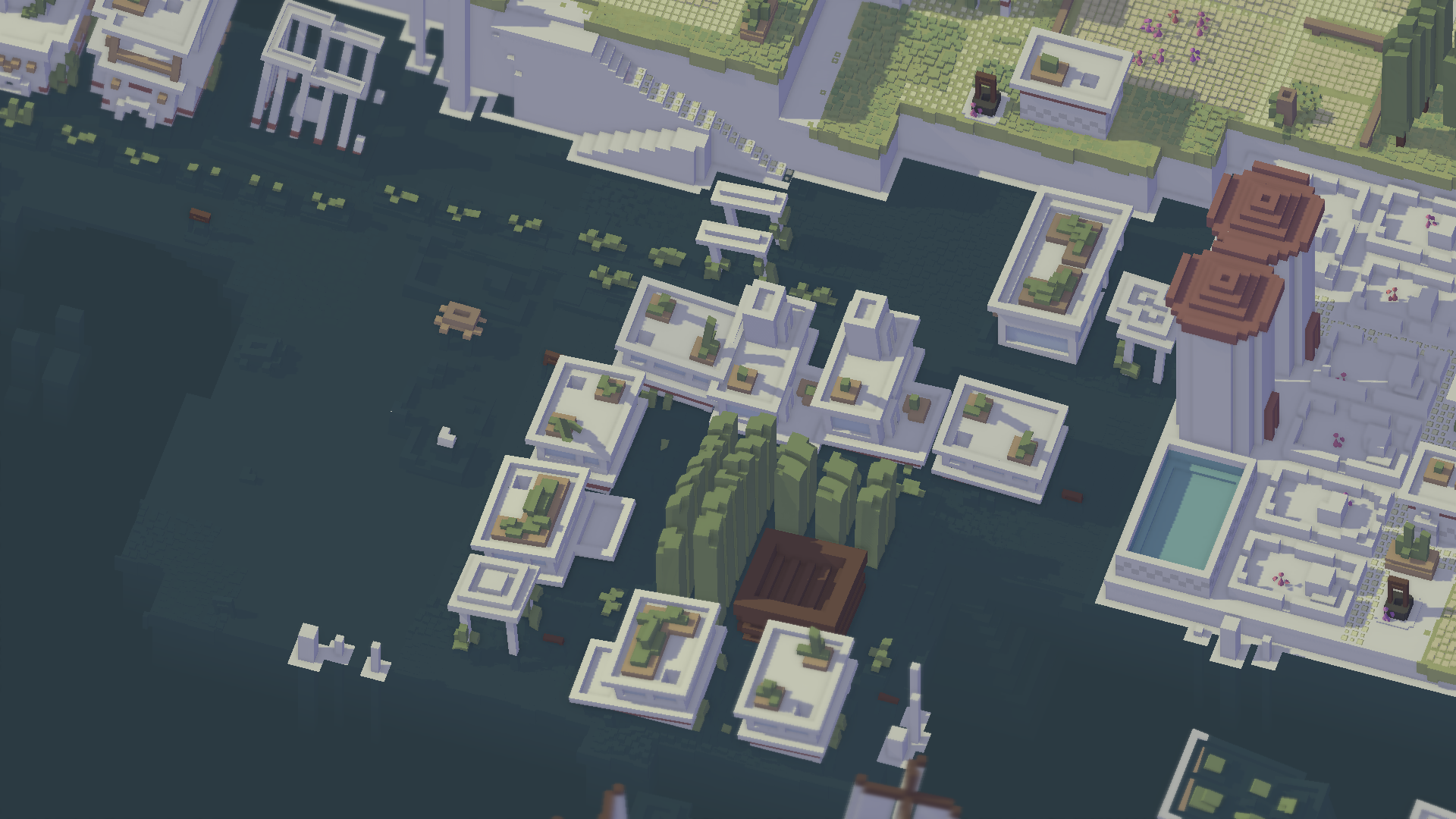 /seasunsalt/screenshots/Sea, Sun & Salt 25_03_2025 19_39_28.png